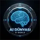 AI Dünyası Logo